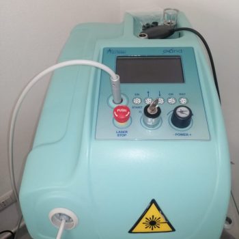 LASERTERAPIA-768x1024